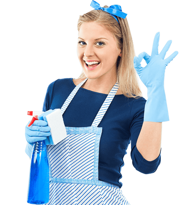 联系 Malaysia Experts Care 槟城清洁服务