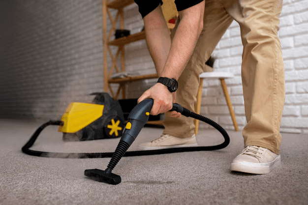http://professional%20carpet%20cleaning%20machine%20equipment%20used%20in%20Penang