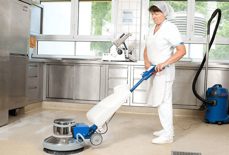 http://professional%20floor%20polishing%20service%20in%20Penang%20Malaysia
