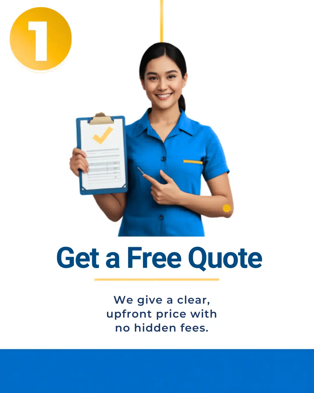 Malaysia Experts Care 槟城深度清洁团队
