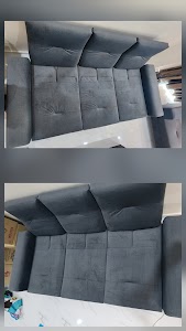 M Experts Care Services (P) Sdn. Bhd. 办公地点照片