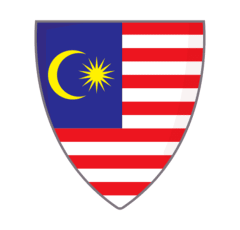 Malaysia Experts Care - 值得信赖的马来西亚清洁公司徽章